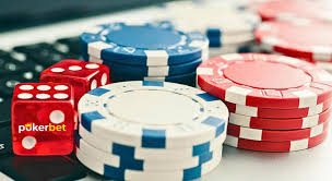 Casino Coins Game