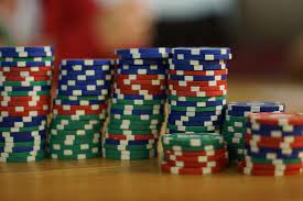 Как войти на сайт BrillX Casino