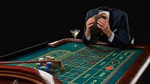 Вход на зеркало Vega Casino